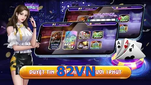 82VN